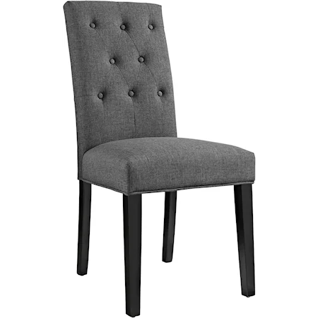 Dining Side Chair