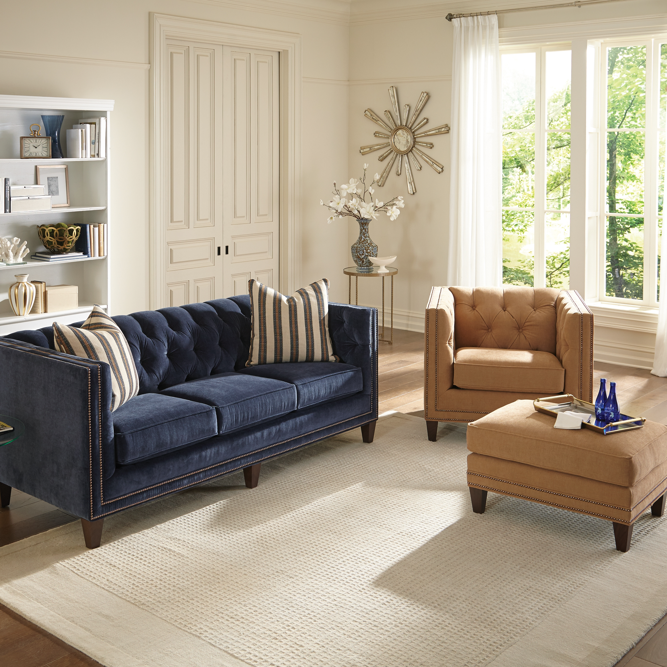 Collection Thumbnail