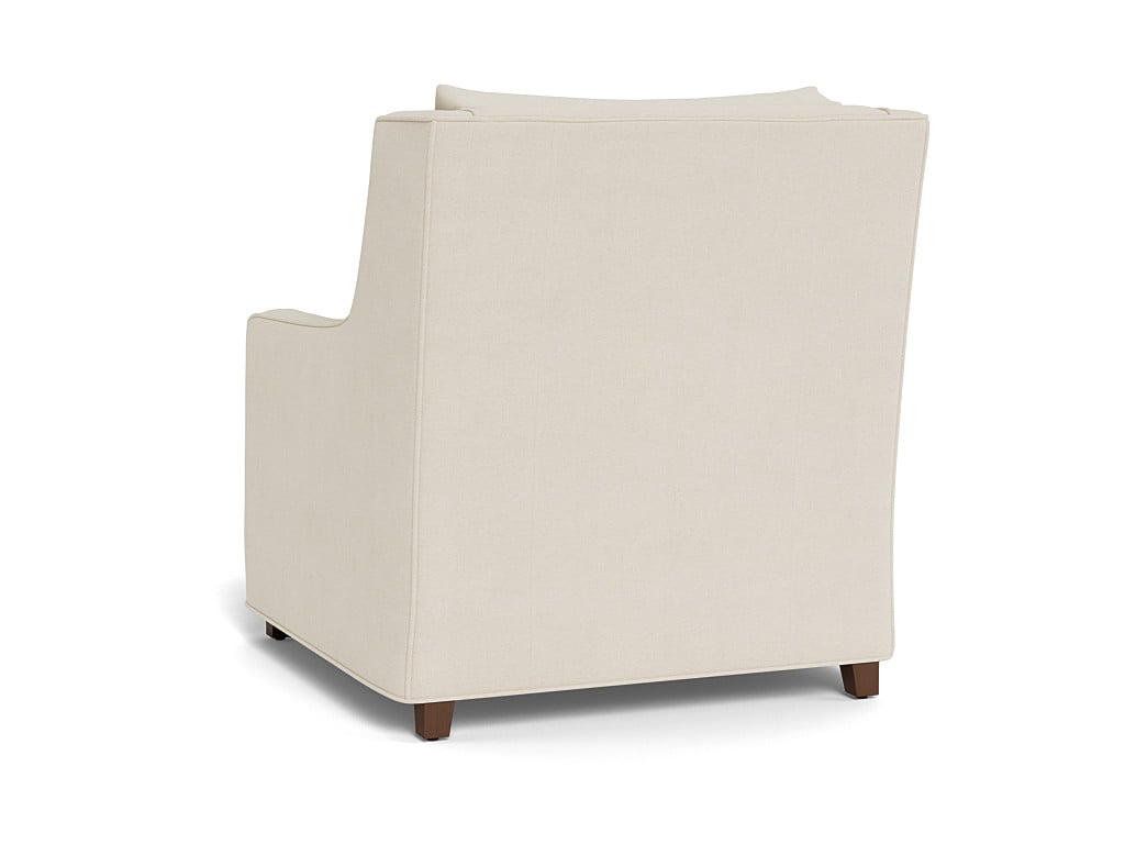 Hudson Petite Chair
