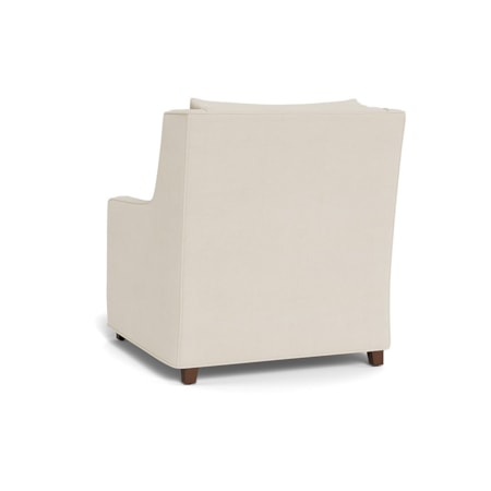 Hudson Petite Chair