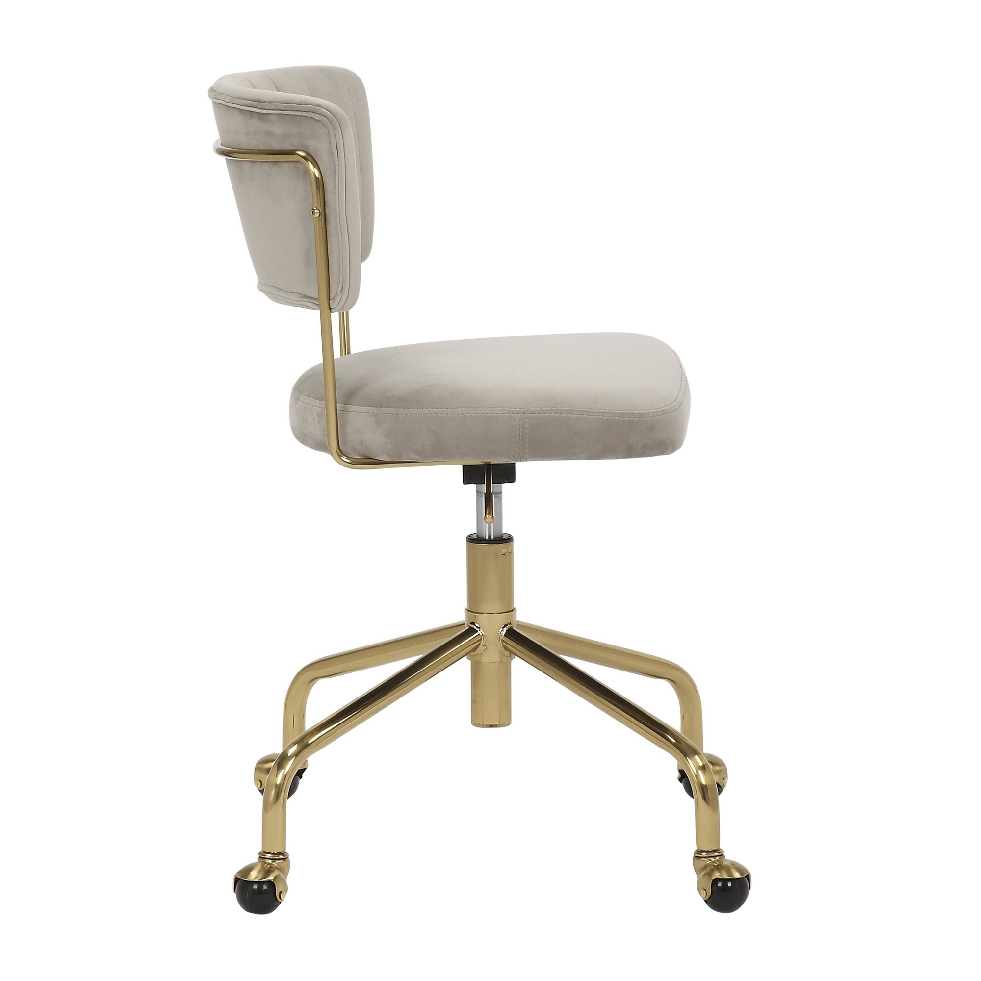 lumisource tania office chair