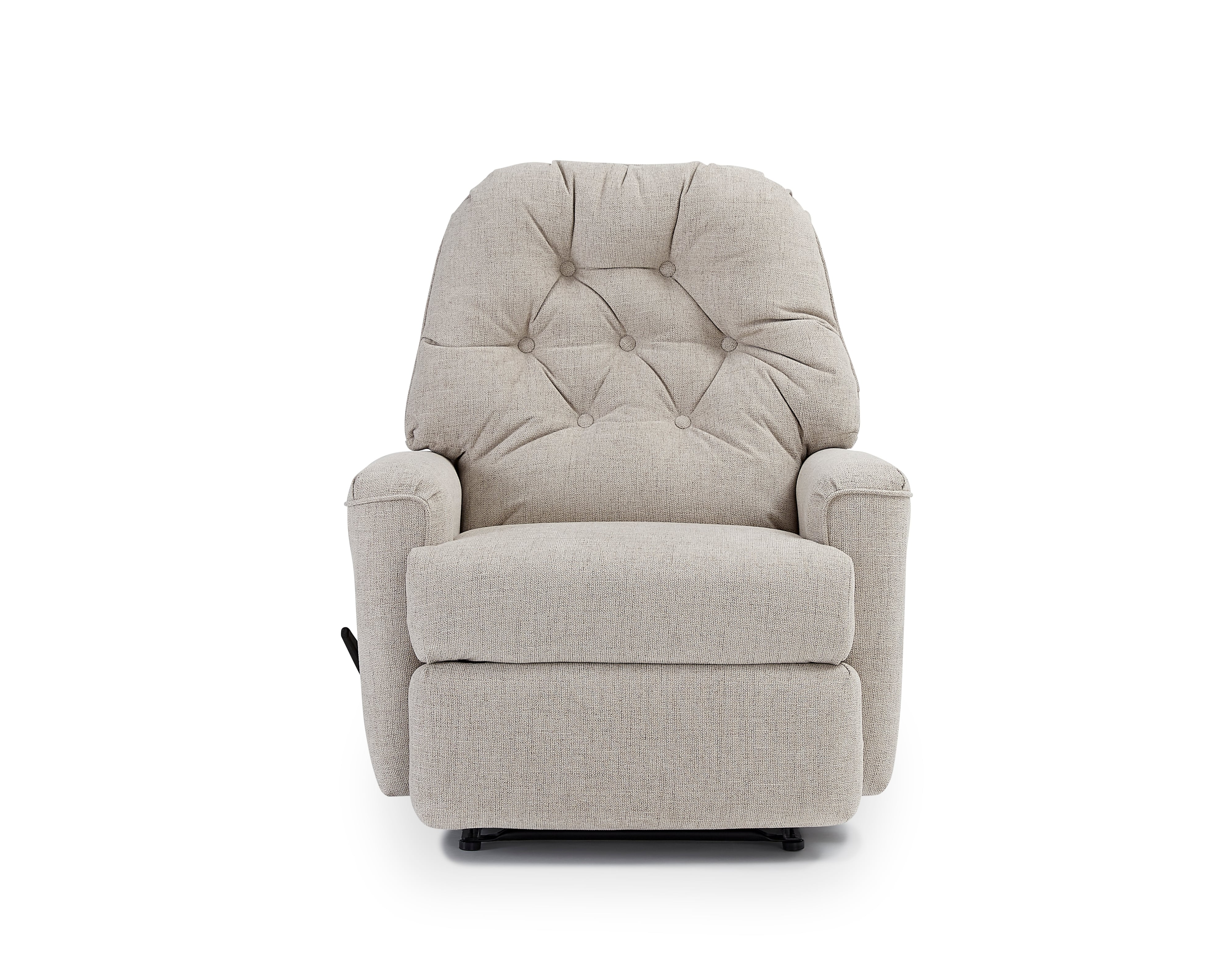 Cara rocker online recliner