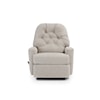 Best Home Furnishings Cara Cara Lift Recliner