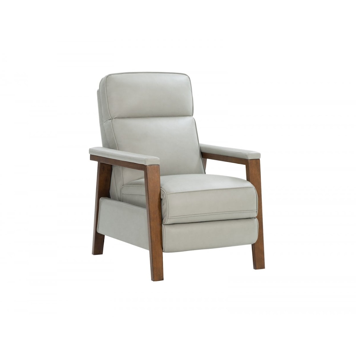 Barcalounger Ashland (B) Recliner