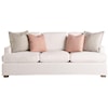 Universal Malibu Slipcover Sofa 