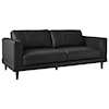 Elements Hampton Sofa