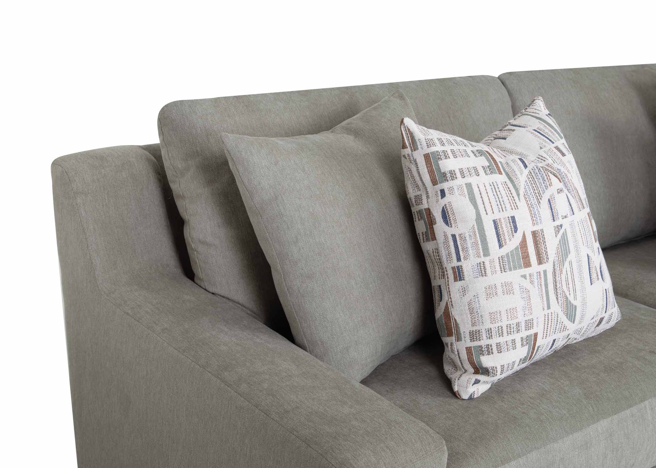 Springfield & Company 814 Juniper Sofa