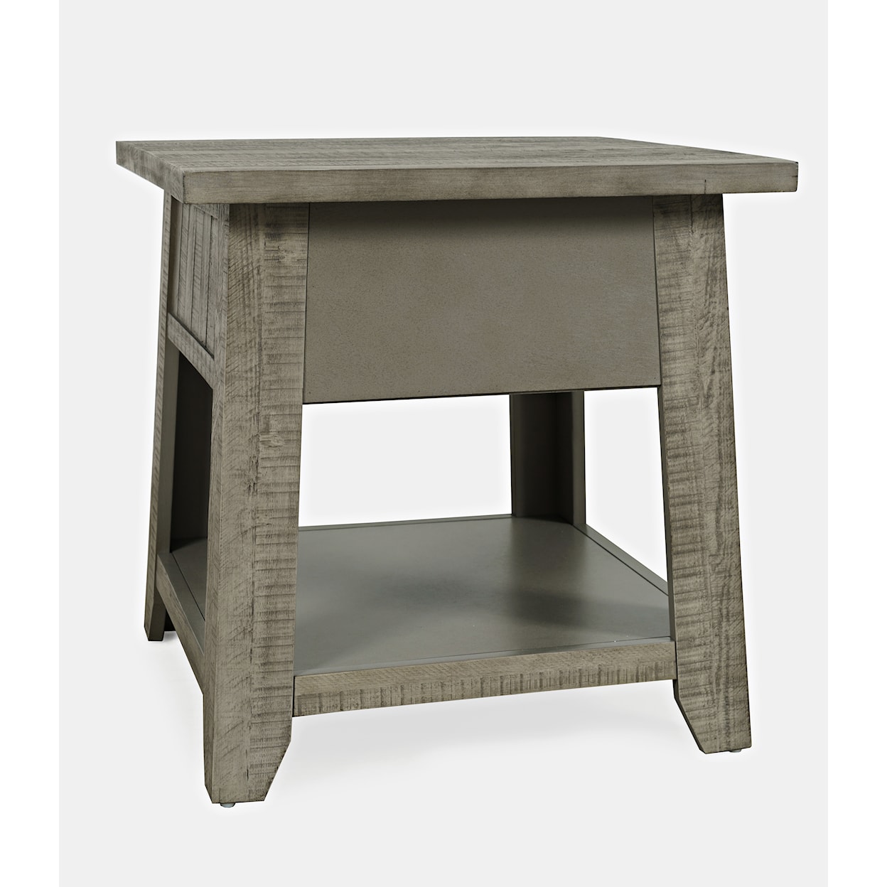 Jofran Telluride End Table