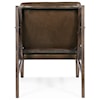 Hooker Furniture Club Chairs Sabi Sands Sling Chair