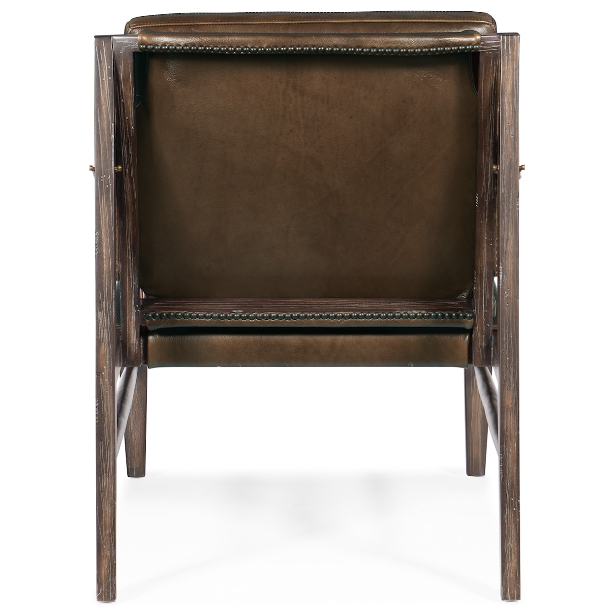 Hooker Furniture Club Chairs Sabi Sands Sling Chair