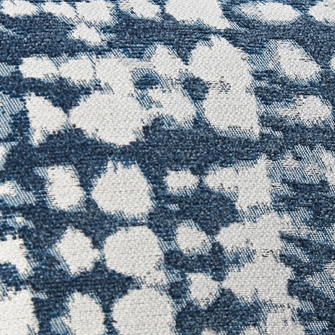 Signature Design by Ashley Gali Outdoor Seating Group