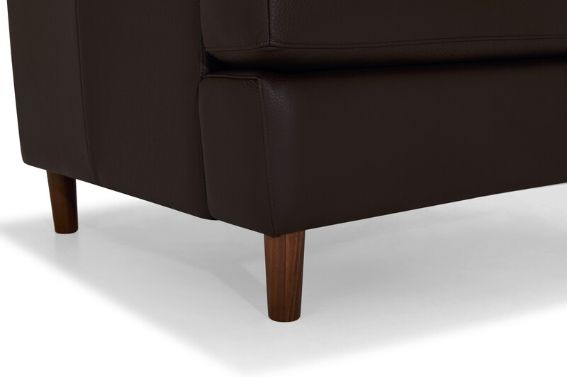 Palliser Abbey Abbey Chair