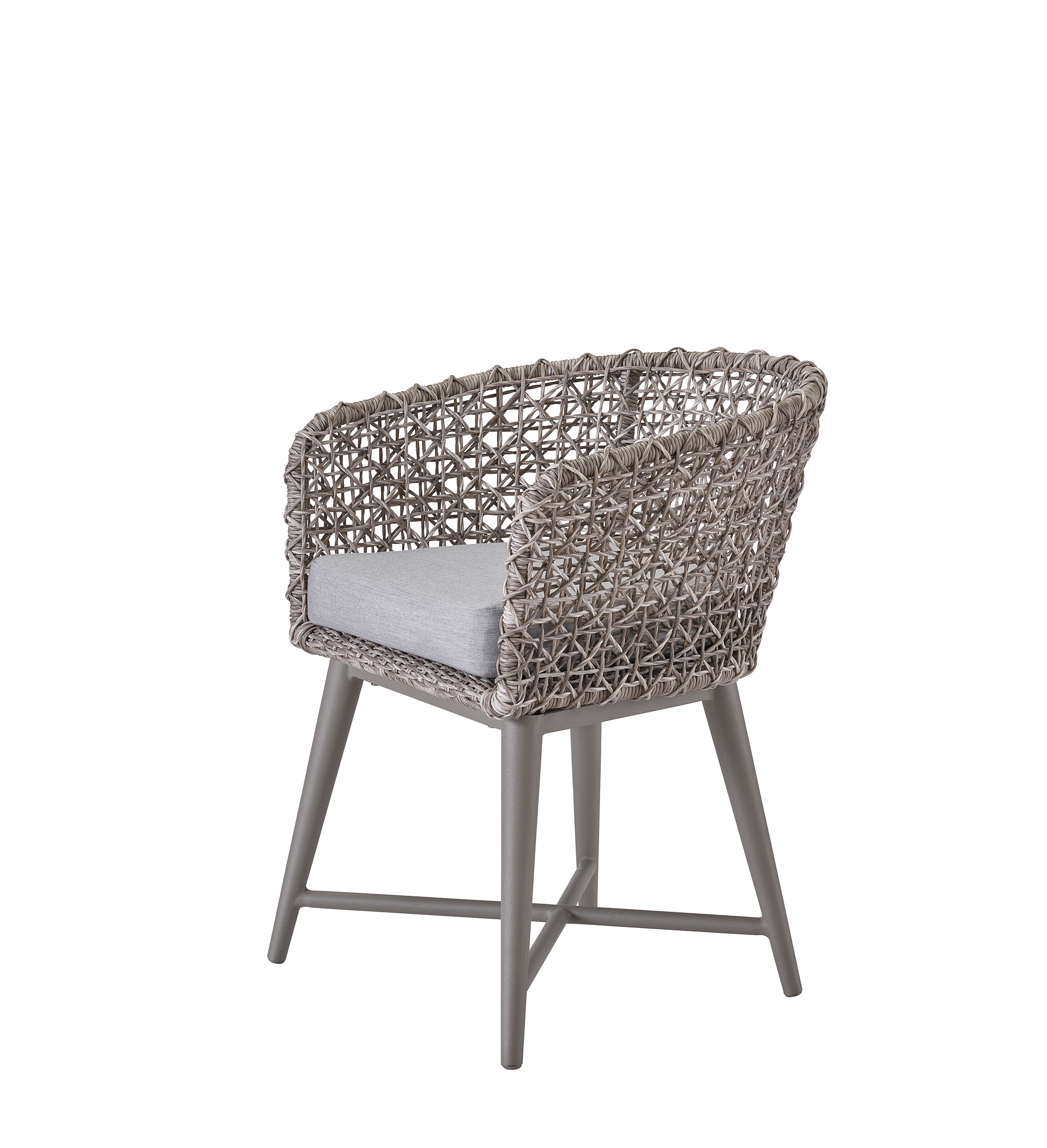 Saybrook Dining Chair