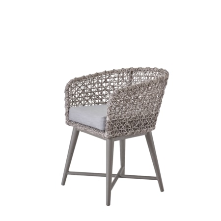 Saybrook Dining Chair