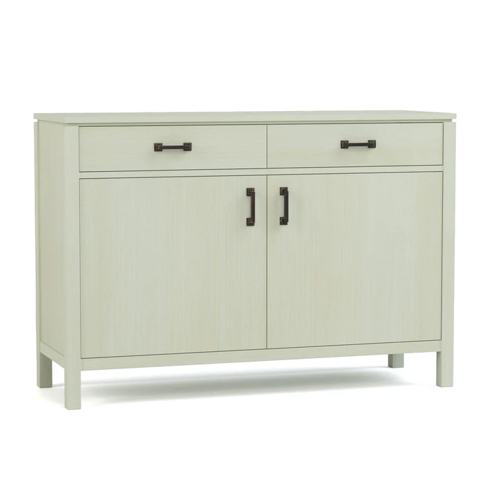 Stickley Origins by Stickley Dining Room Dwyer Small Server