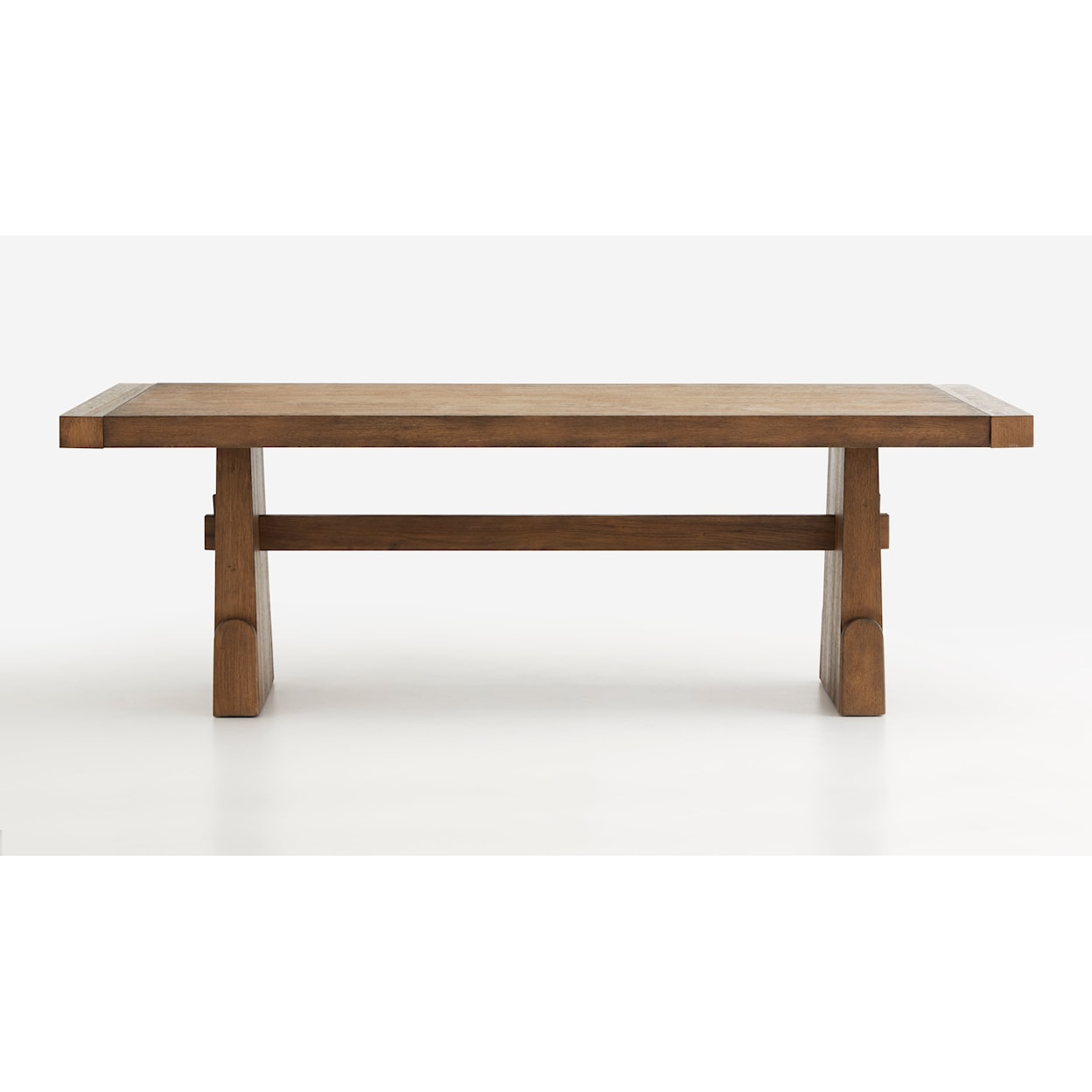 The Preserve Sugarland Dining Table