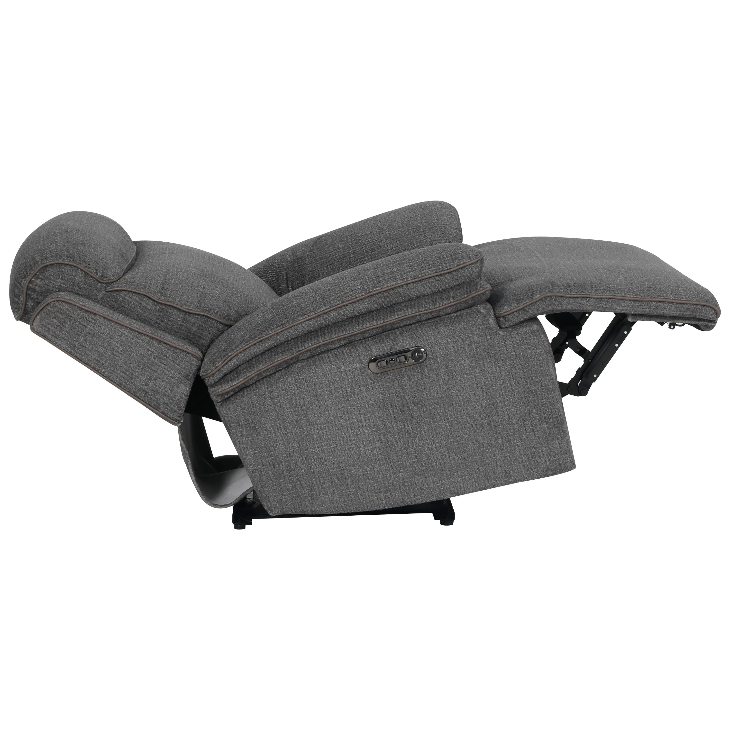 Parker Living Alpine Zero Gravity Power Recliner