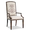 Hooker Furniture Rhapsody Dining Chair