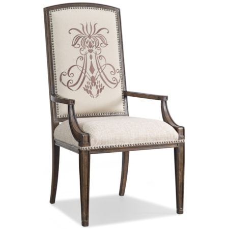 Dining Chair