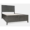 Jofran Maxton Headboard