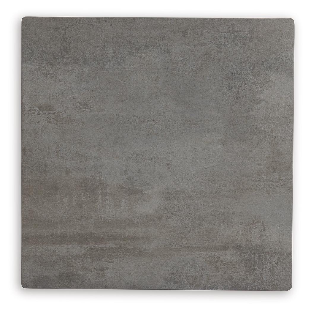 Signature Design by Ashley Dynnford Occasional Table (Set Of 3)