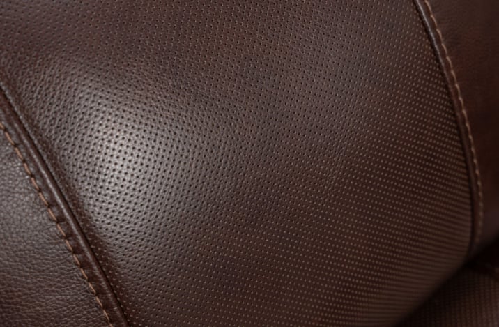 Barcalounger Demara/HC Power Recliner