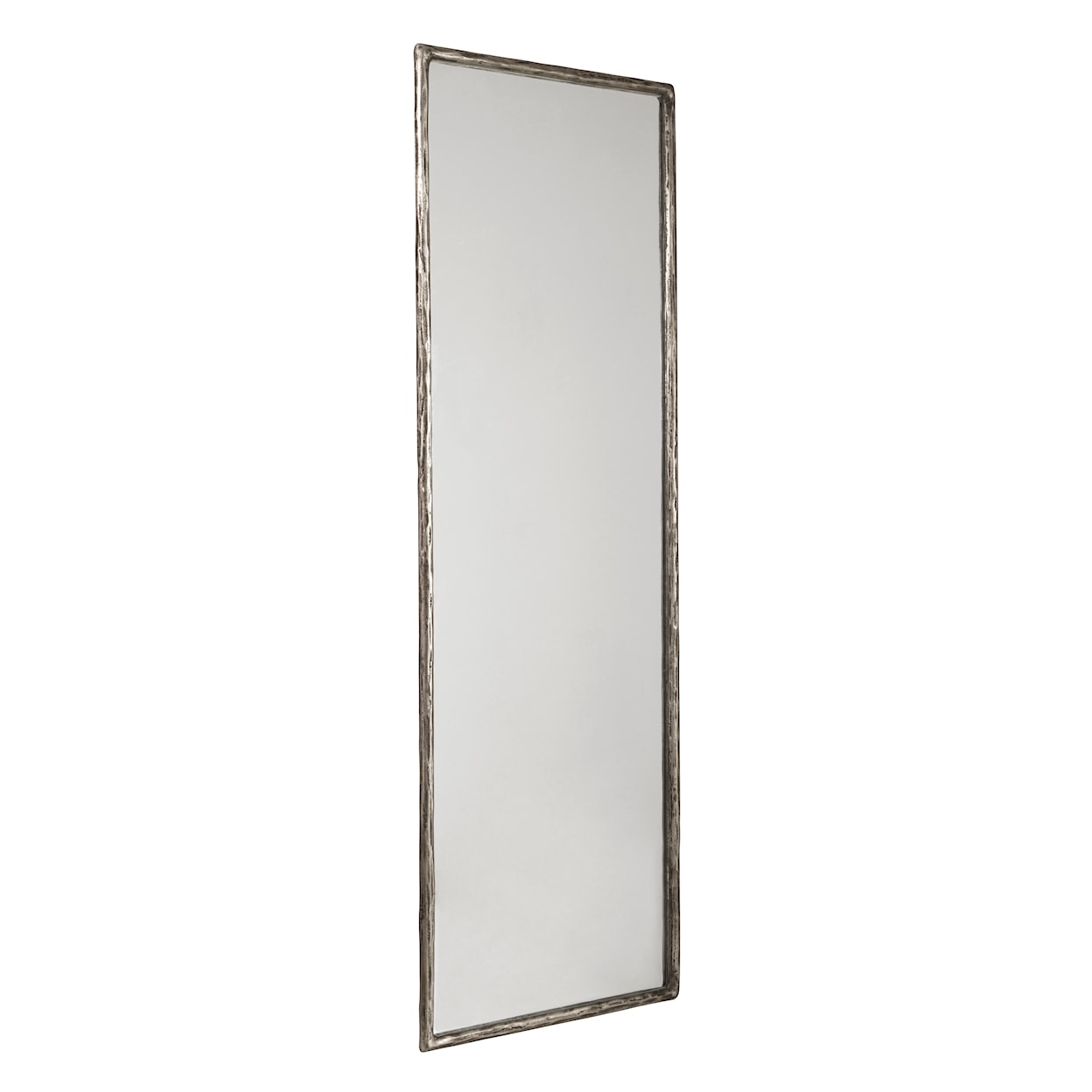 Signature Design Ryandale Floor Mirror