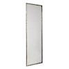 Signature Design by Ashley Ryandale Floor Mirror