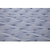 Serta Delani Meadows 12.5" Plush Tight Top Twin Plush Mattress