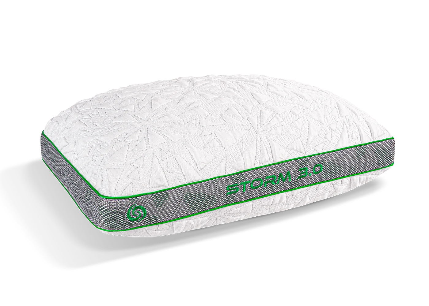Bedgear Storm Series Pillows GUARBGP97AMMP Storm 3.0 Cool Pillow L / X