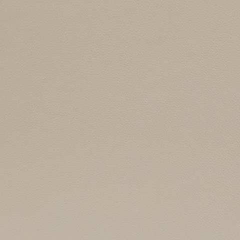 Signature Design by Ashley Dahlmoore Power Reclining Sofa