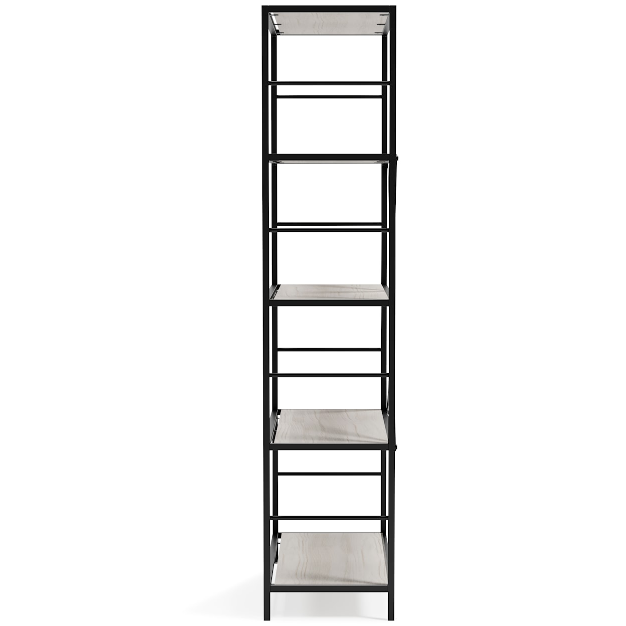 Michael Alan Select Bayflynn Bookcase