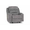 Franklin 798 Beacon Power Rocker Recliner