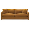 Rowe Everleigh Two Cushion Sofa