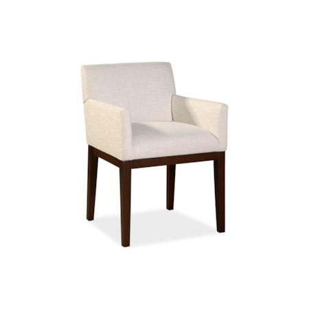 Side Chair