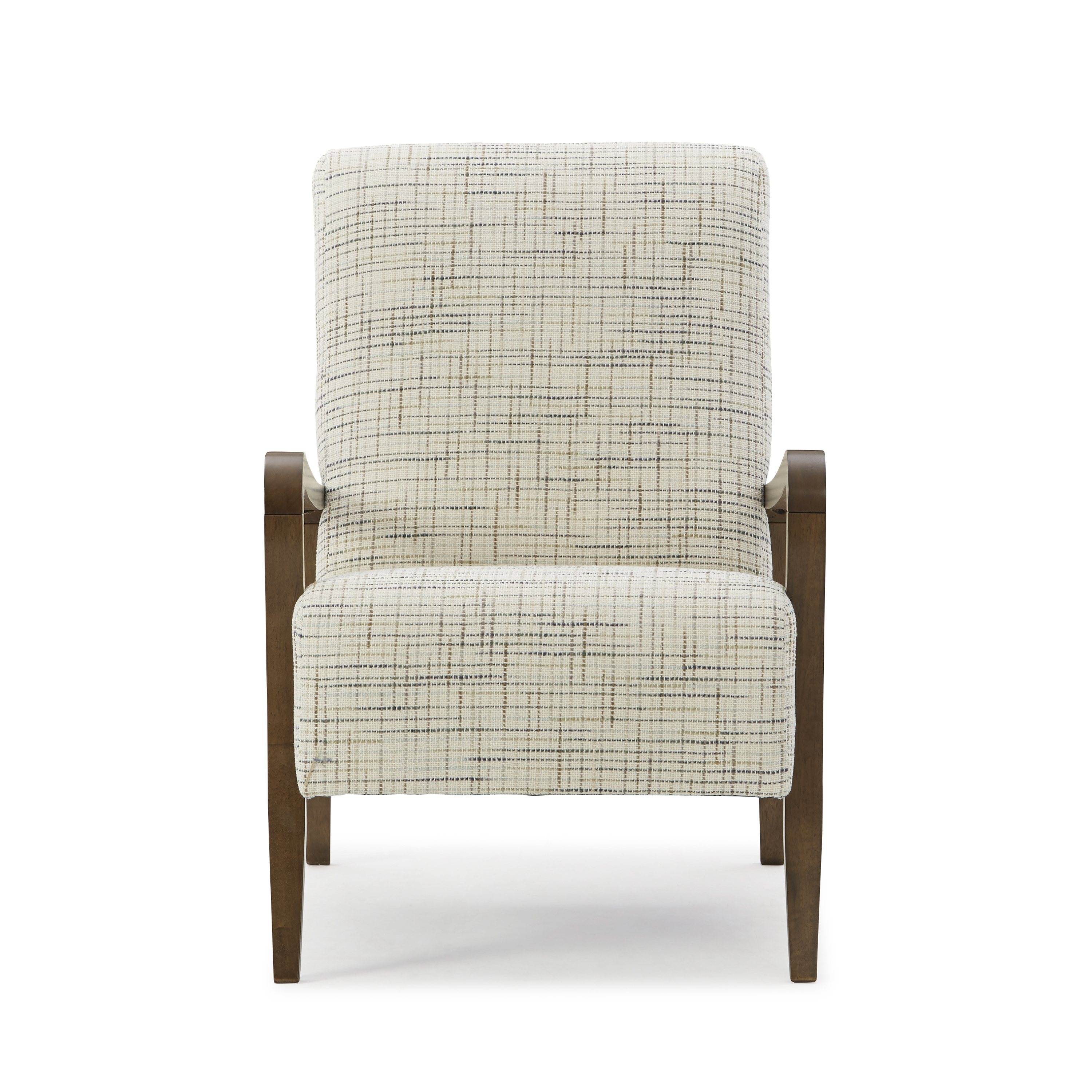 Best Home Furnishings Rybe Accent Chair