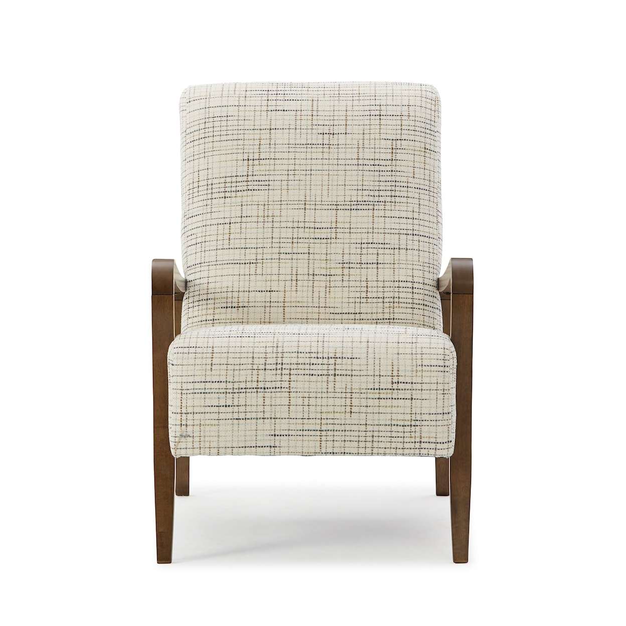 Bravo Furniture Rybe Accent Chair