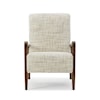 Best Home Furnishings Rybe Accent Chair