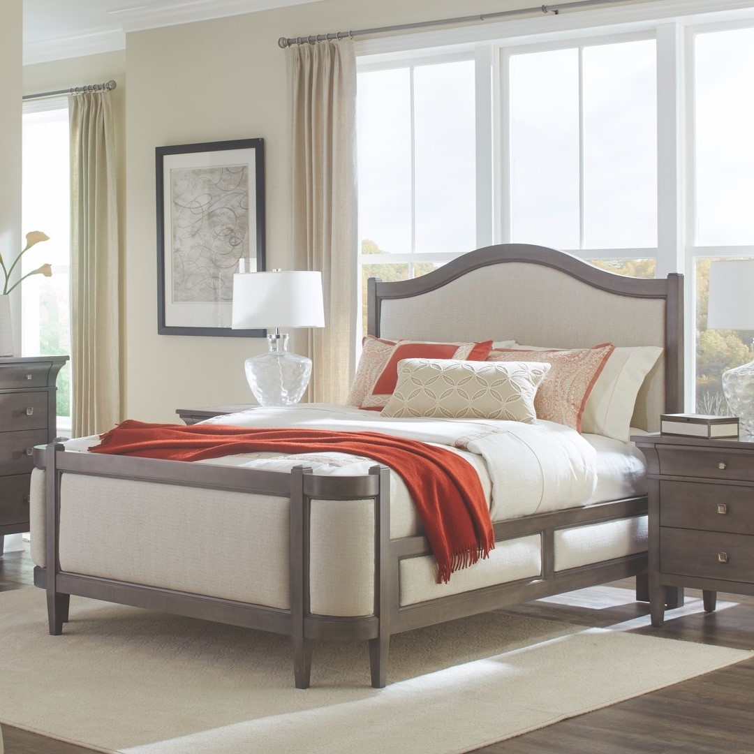 Collection Thumbnail