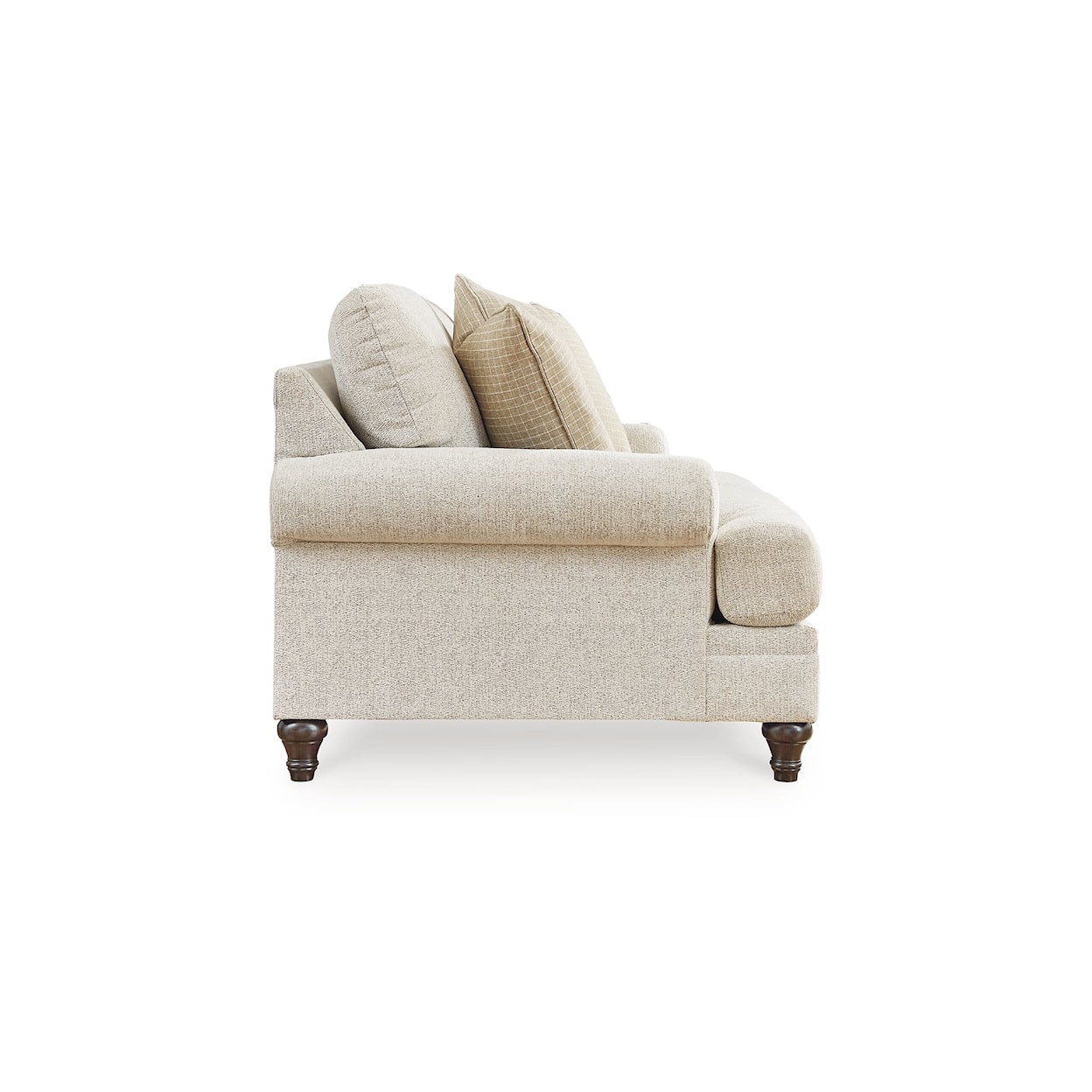 Ashley Furniture Signature Design Valerani Loveseat