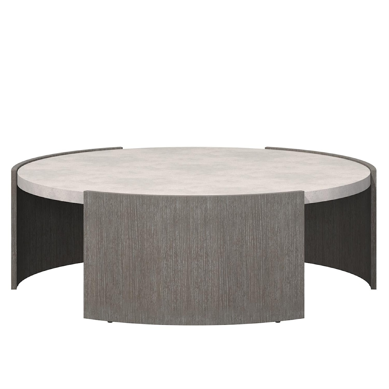 Bernhardt Prado Prado Cocktail Table