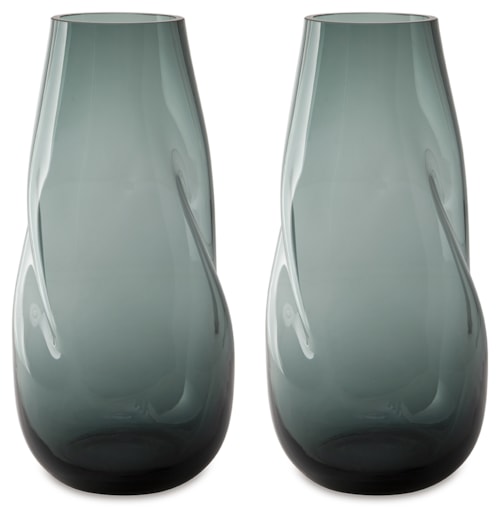 Vase (Set Of 2)