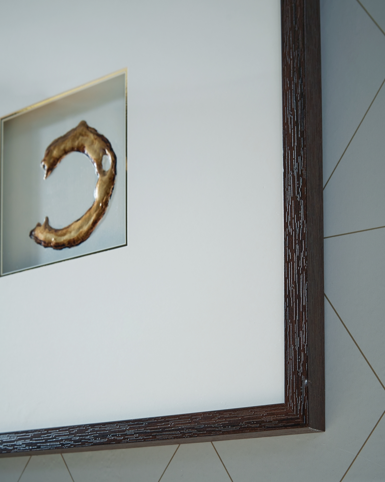 Signature Design by Ashley Dallbourne Wall Art Set