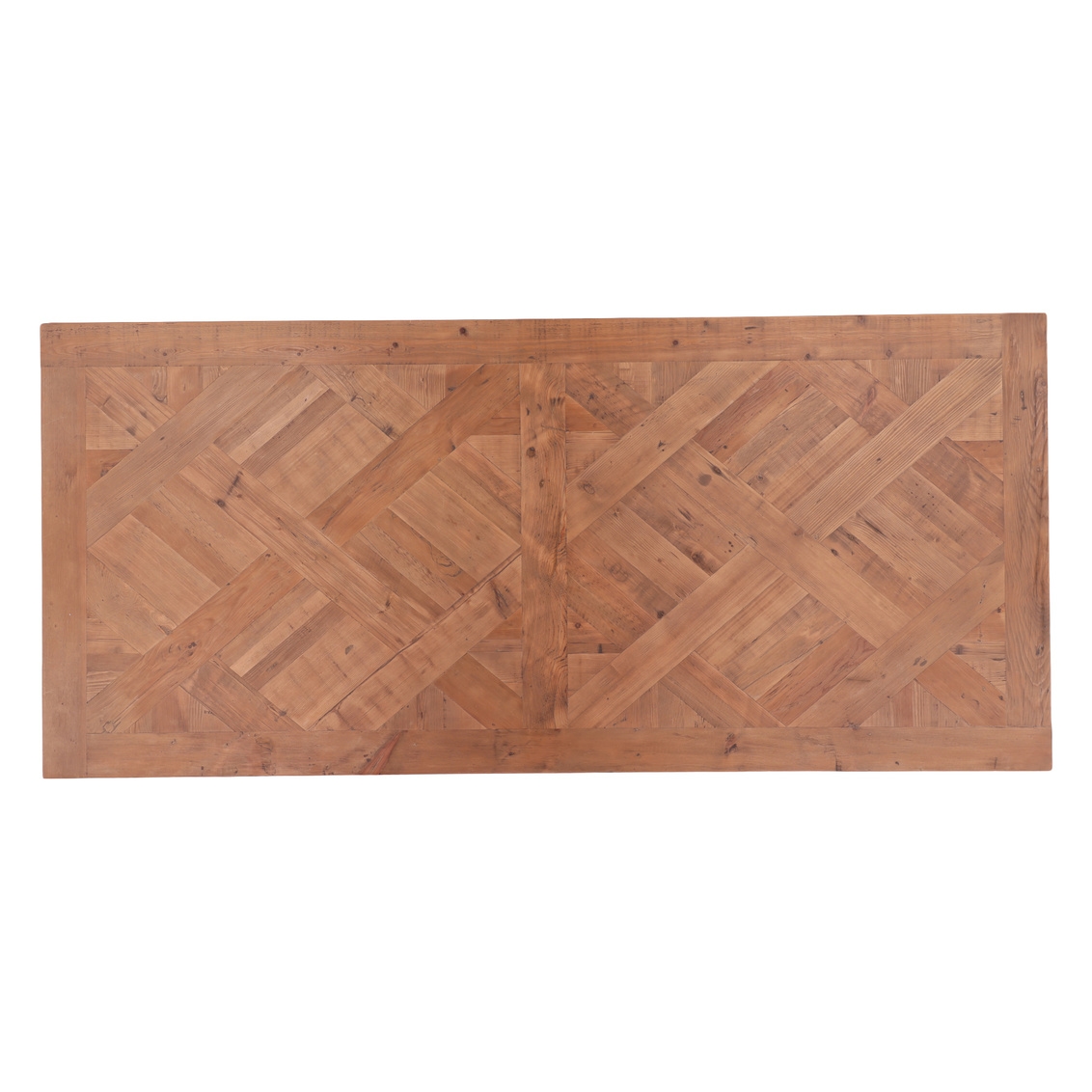 Furniture Classics Dining Rectangular Dining Table