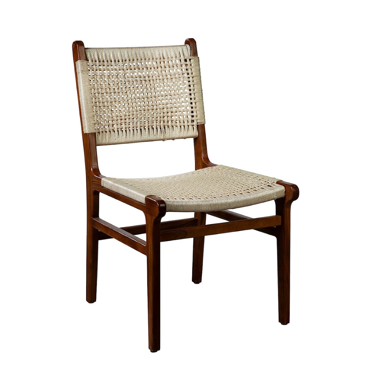 Furniture Classics Furniture Classics Cecilia Side Chair