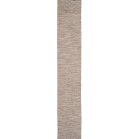 2'2" x 12'  Rug
