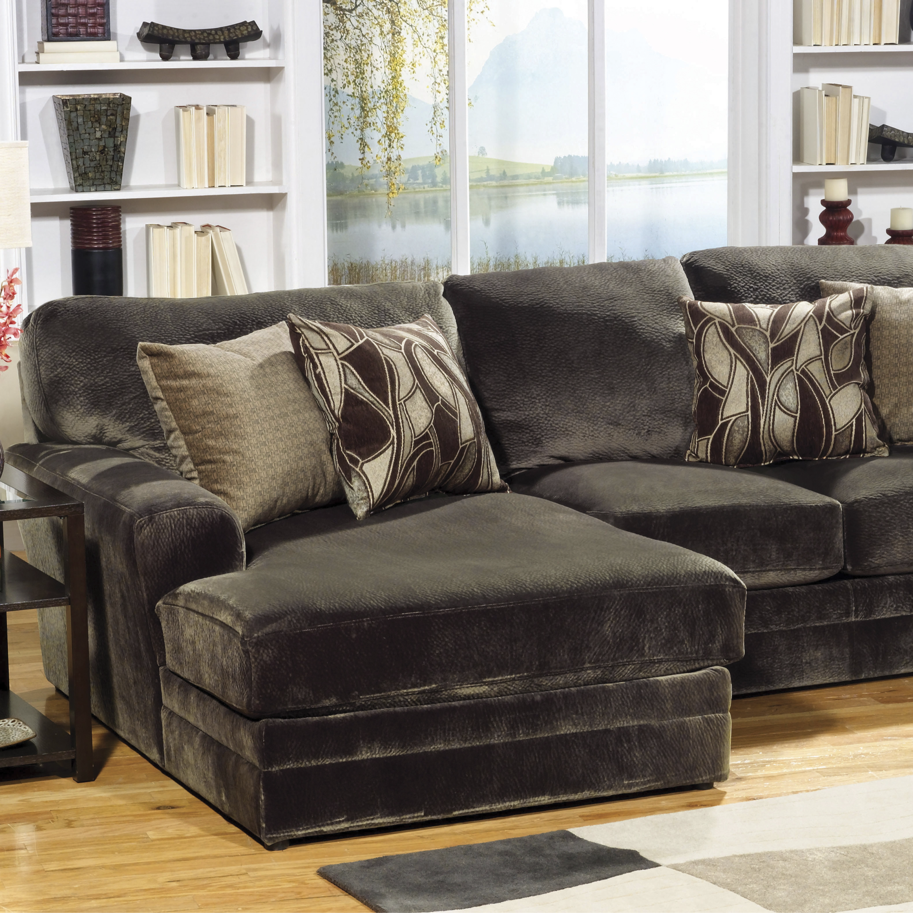 Collection Thumbnail