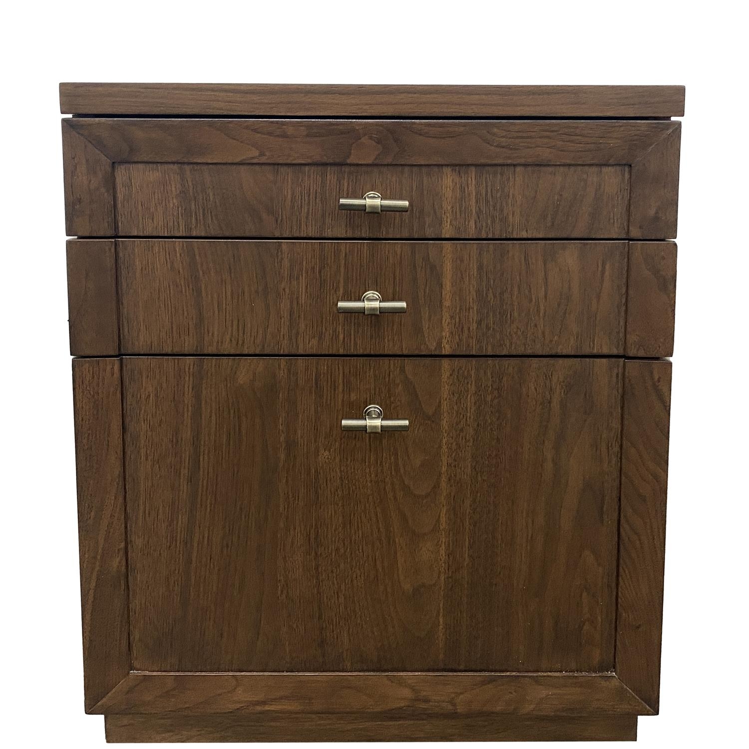 File Cabinet