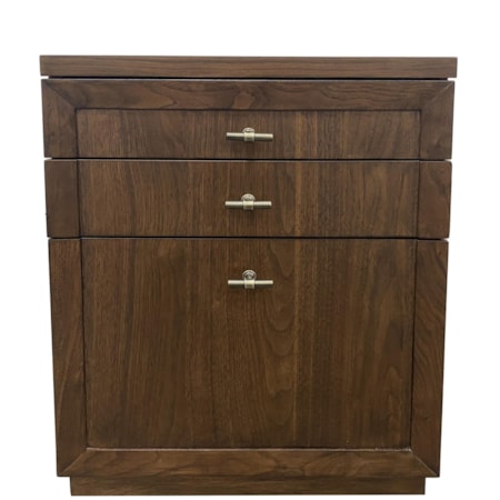 File Cabinet