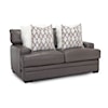 Franklin 973 Lizette Loveseat